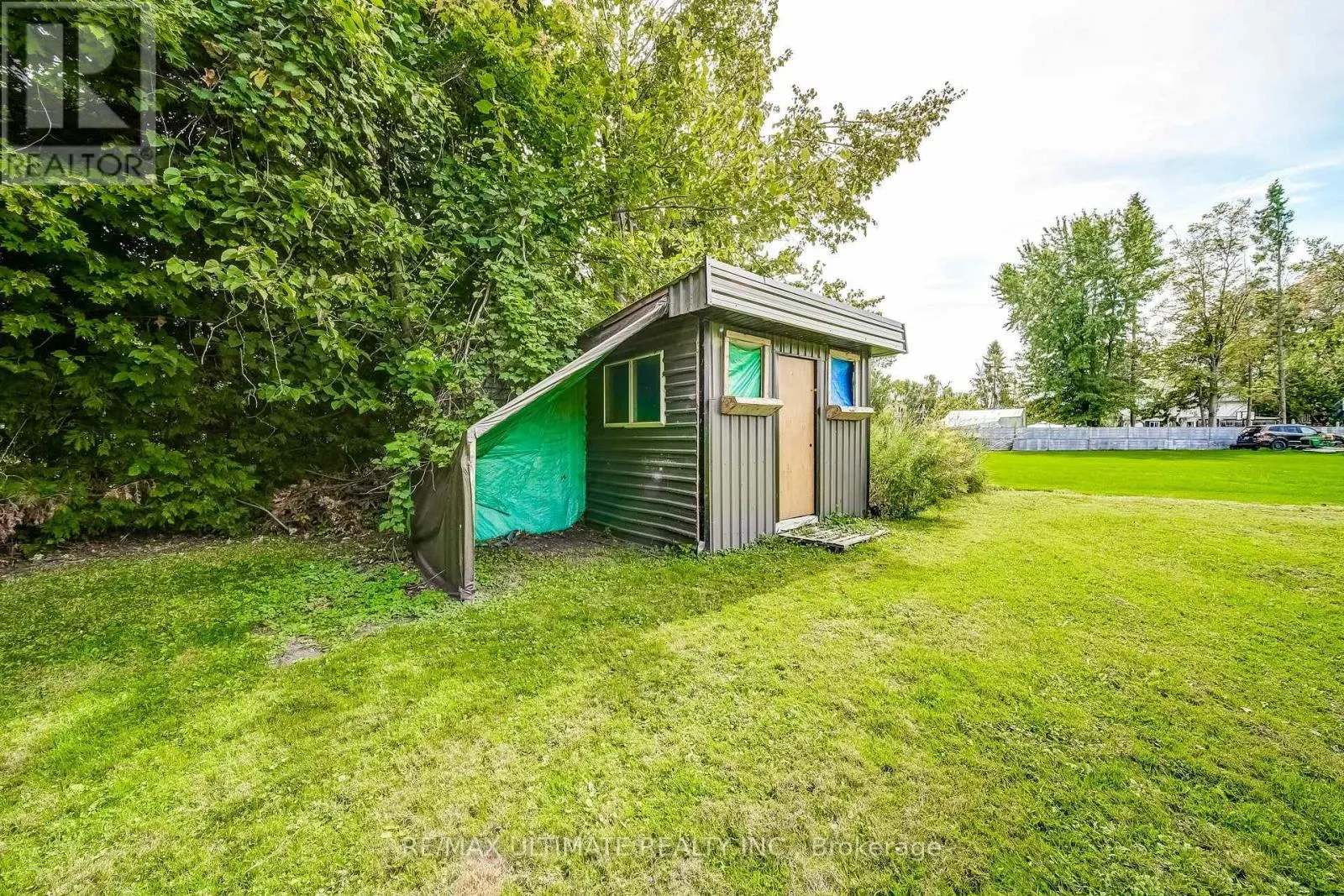 25037 MAPLE BEACH ROAD