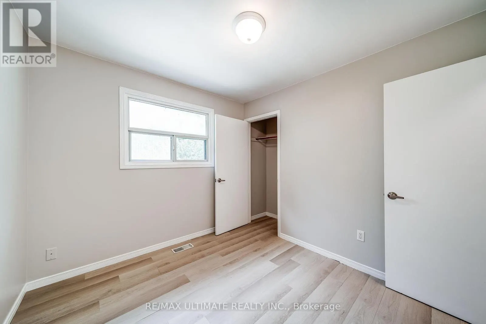 25037 MAPLE BEACH ROAD