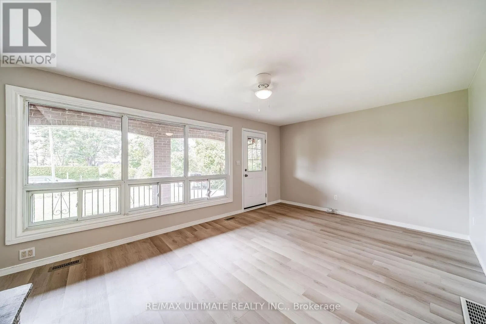 25037 MAPLE BEACH ROAD