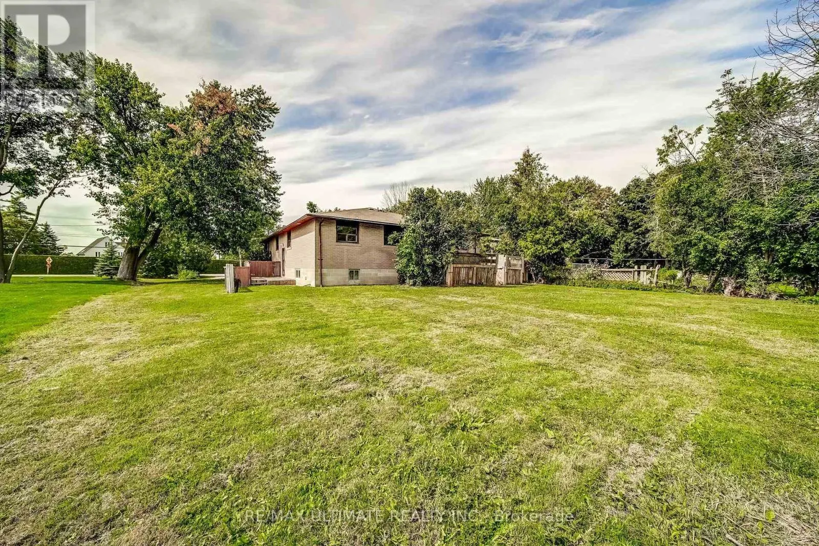 25037 MAPLE BEACH ROAD