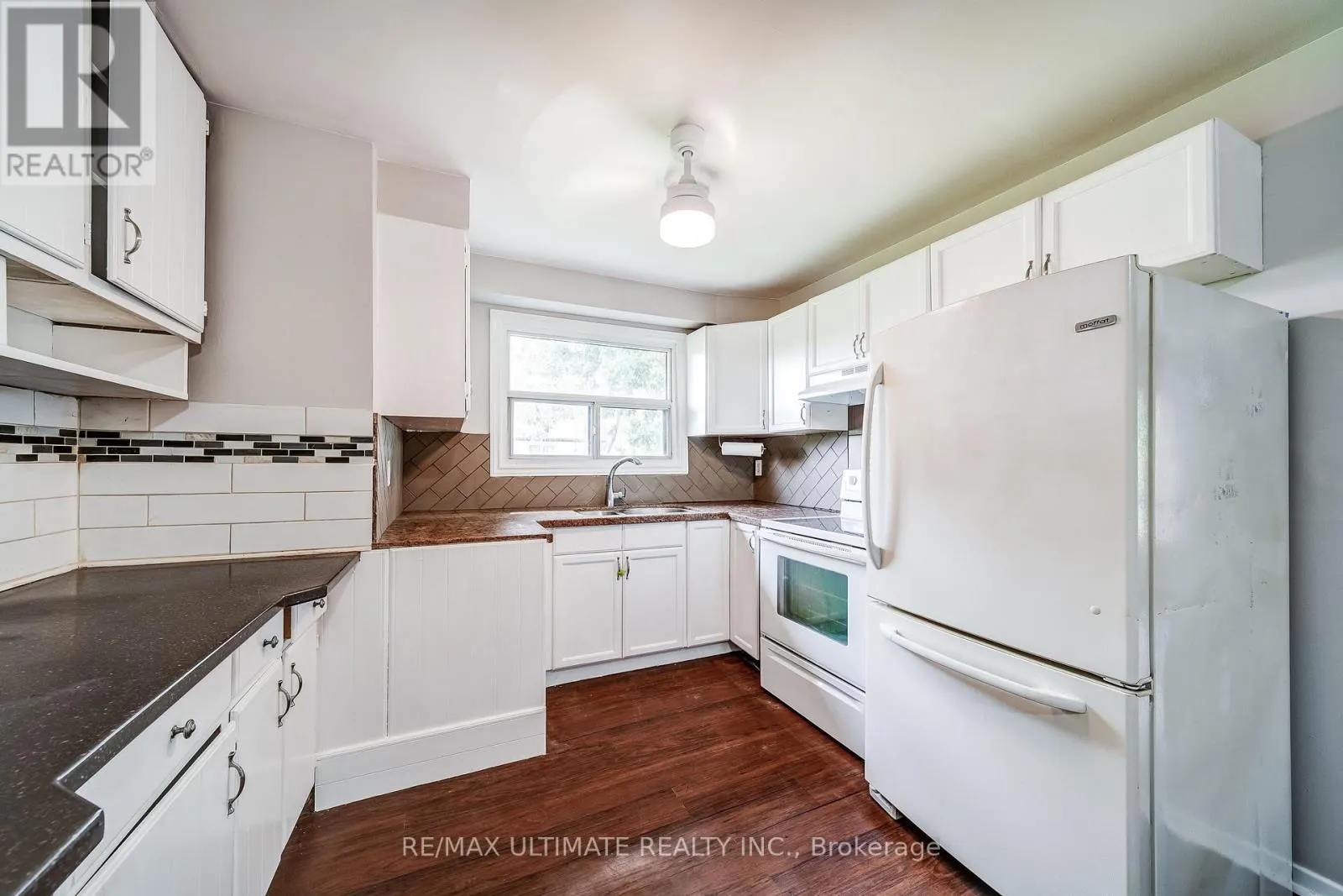 25037 MAPLE BEACH ROAD