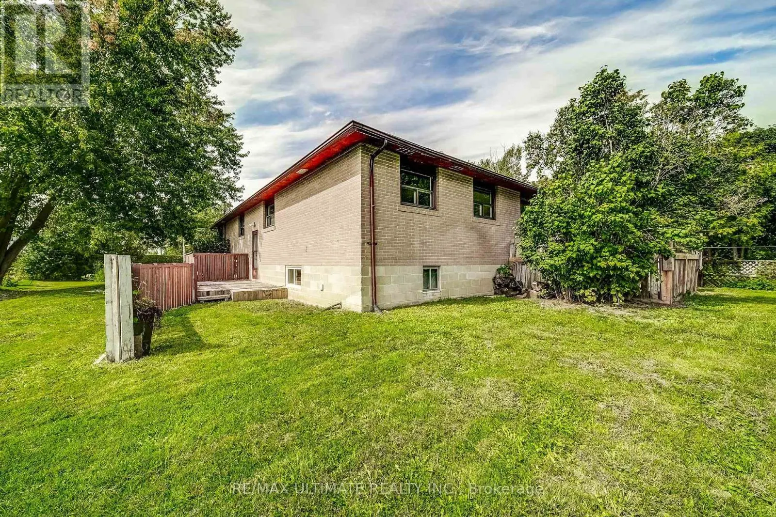 25037 MAPLE BEACH ROAD