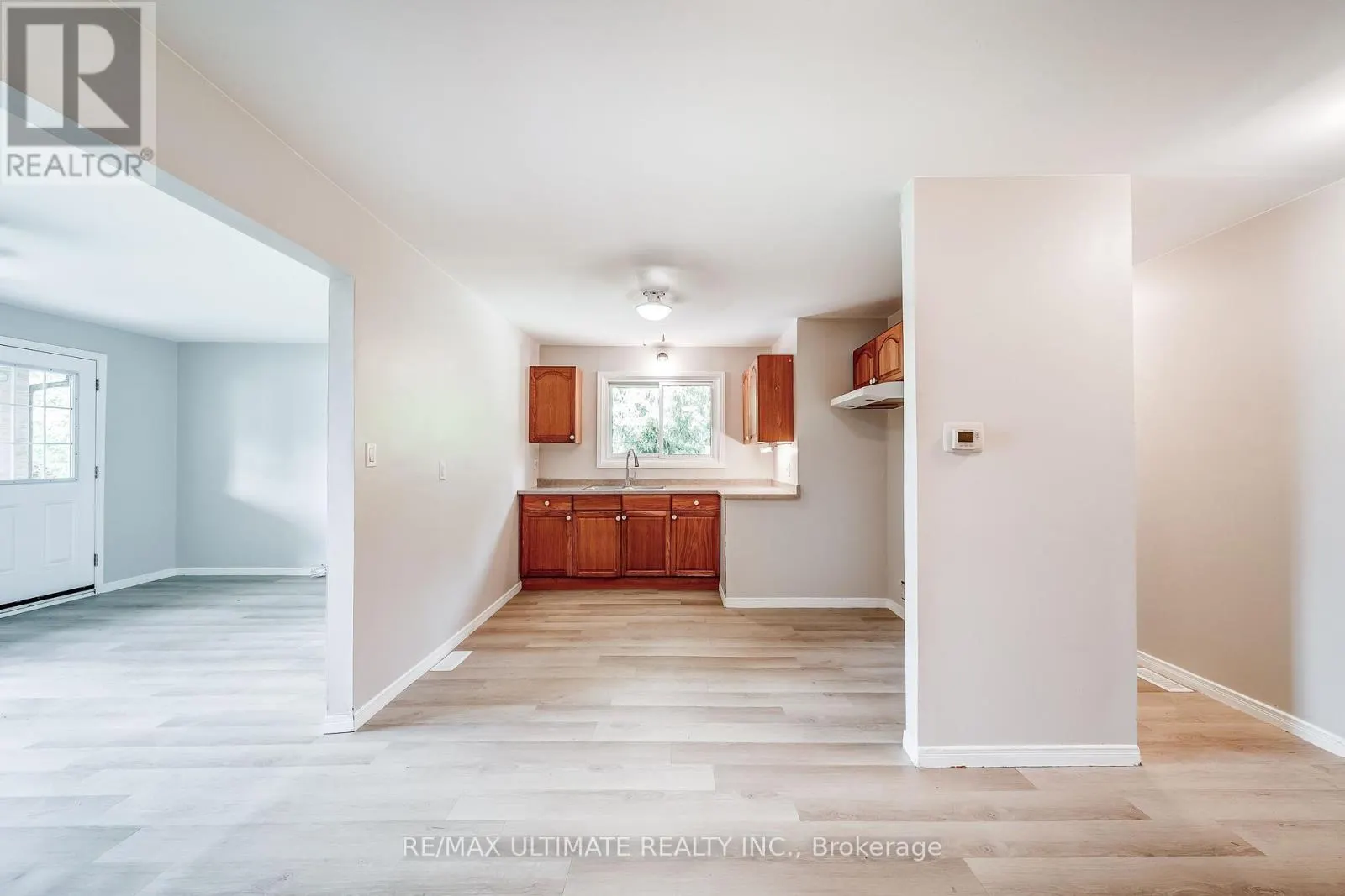 25037 MAPLE BEACH ROAD