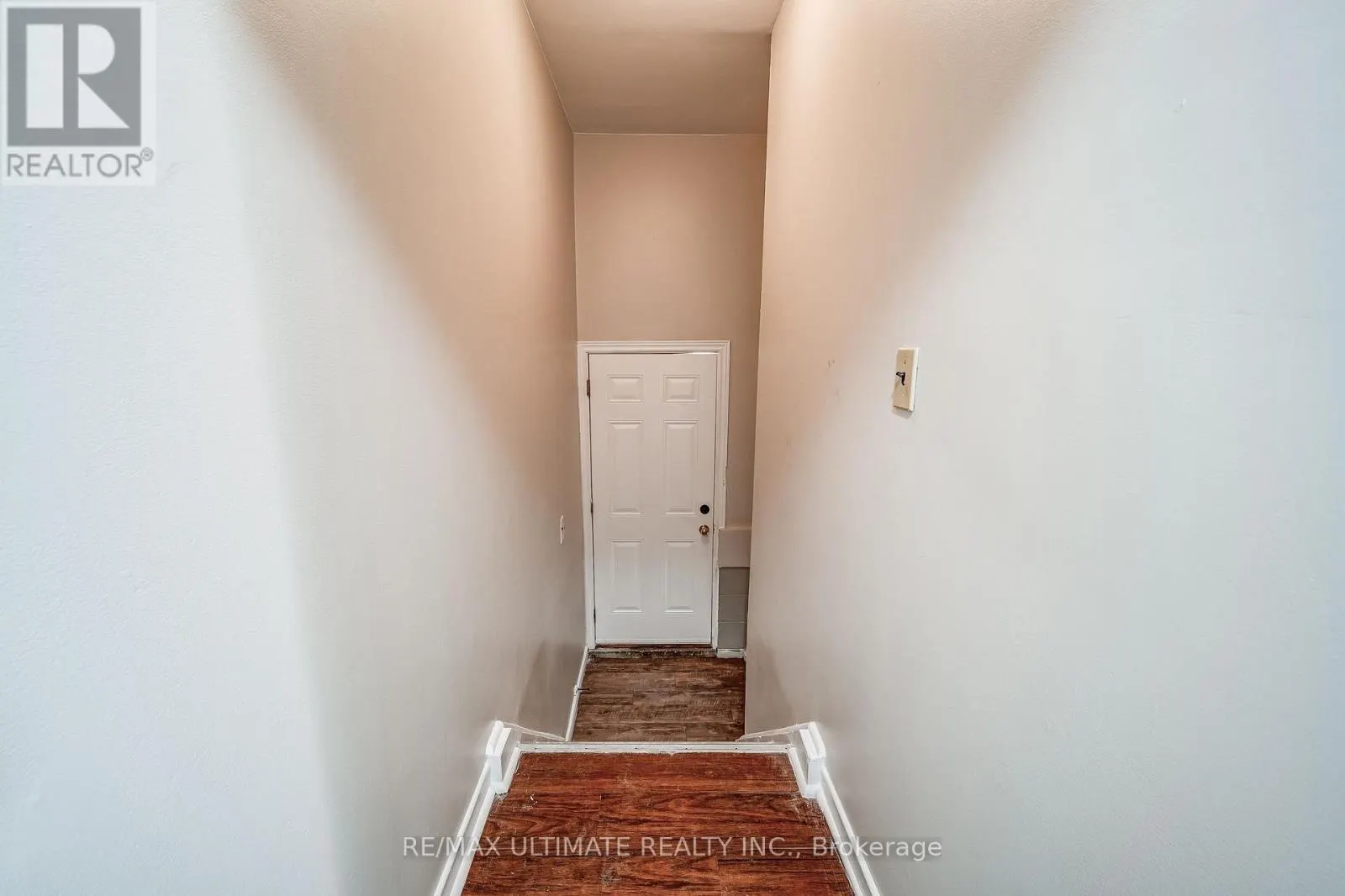 25037 MAPLE BEACH ROAD