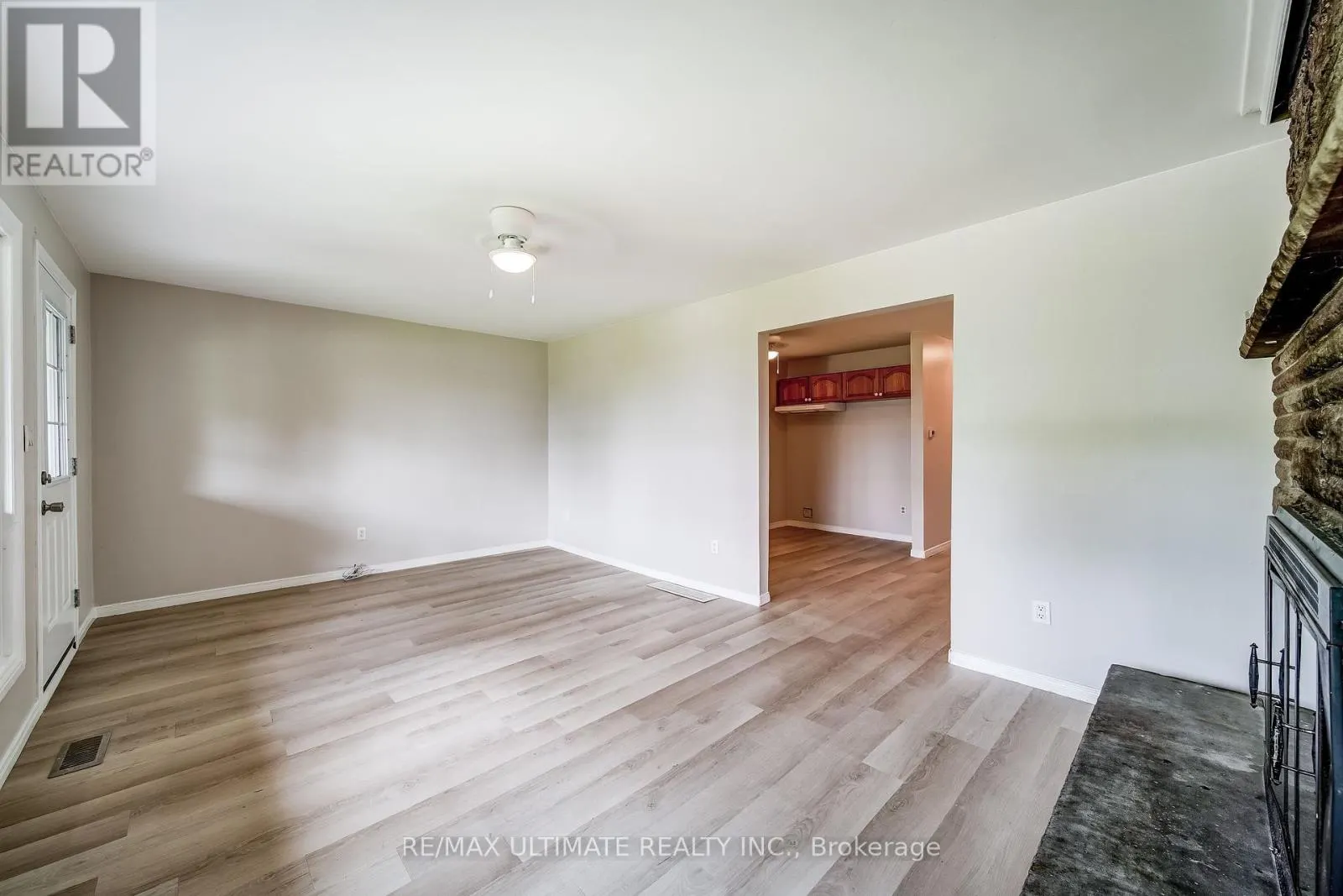 25037 MAPLE BEACH ROAD