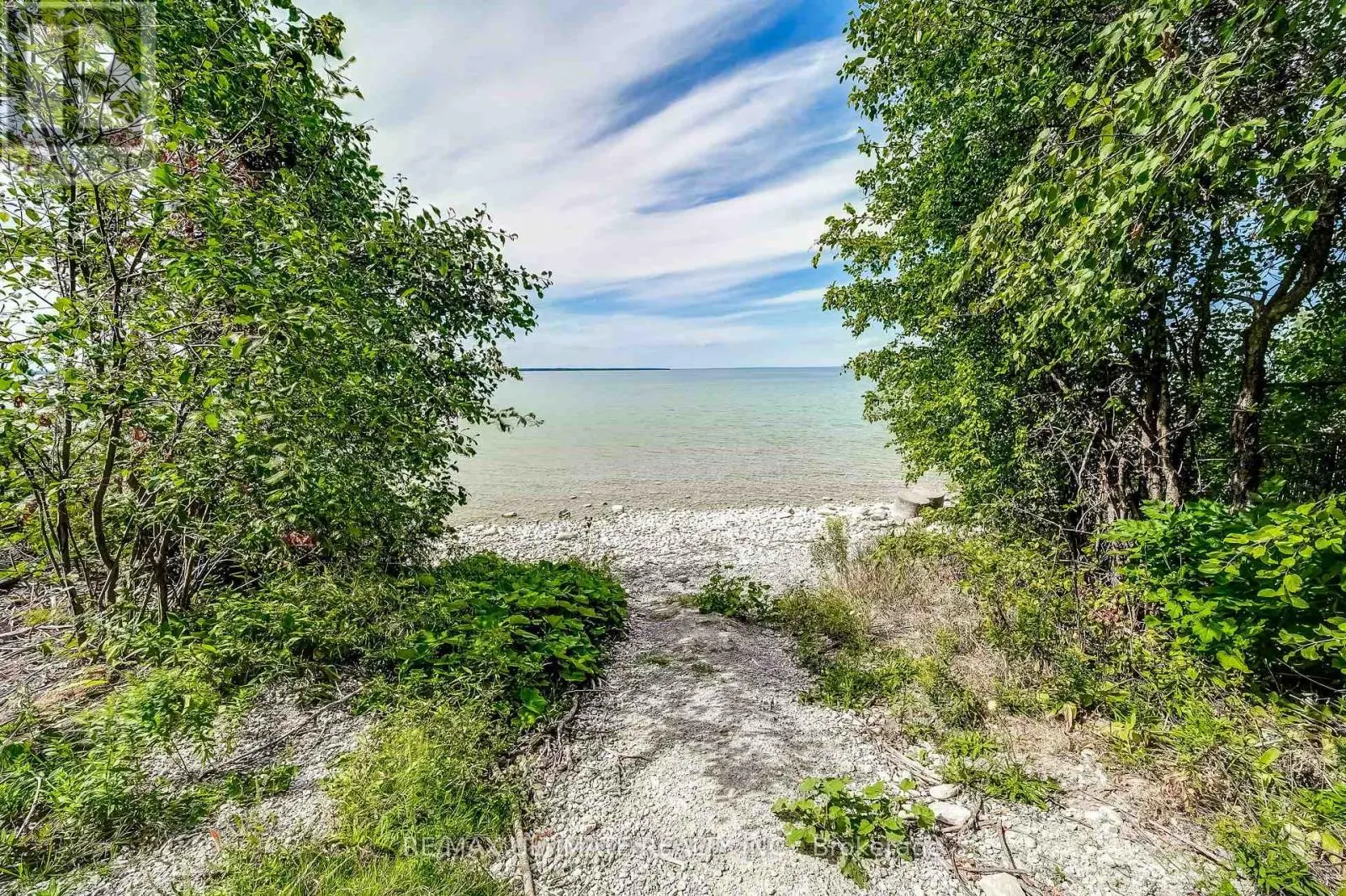25037 MAPLE BEACH ROAD