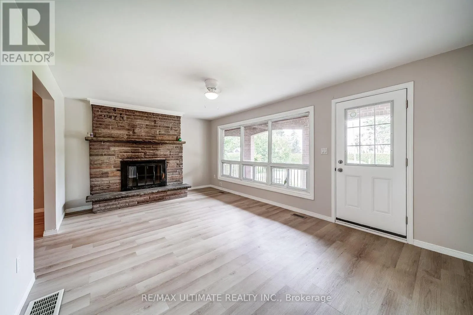 25037 MAPLE BEACH ROAD