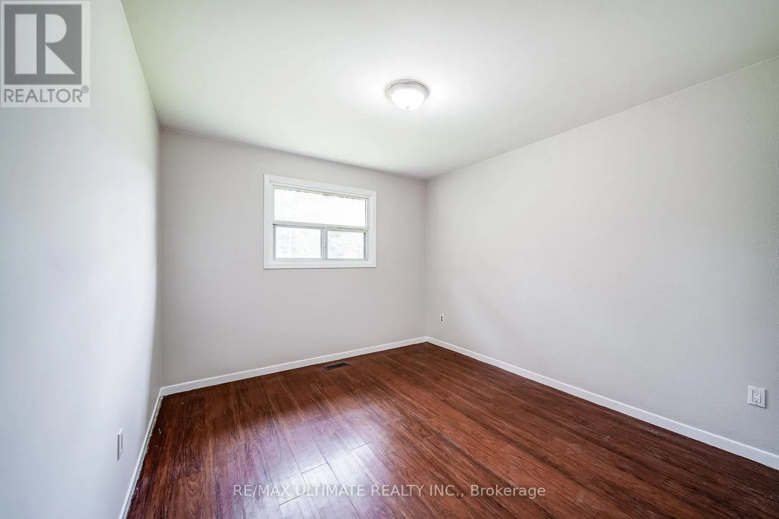 25037 MAPLE BEACH ROAD