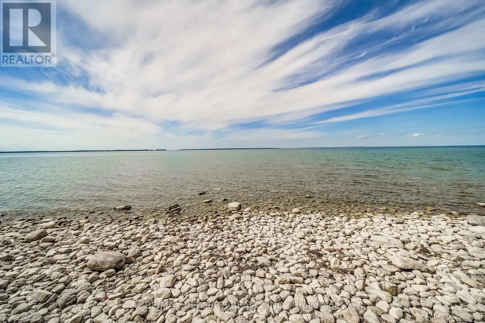 25037 MAPLE BEACH ROAD