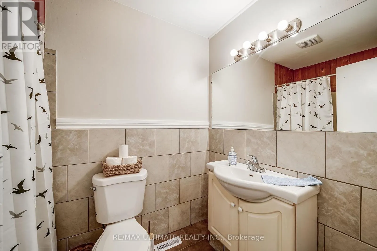 25037 MAPLE BEACH ROAD
