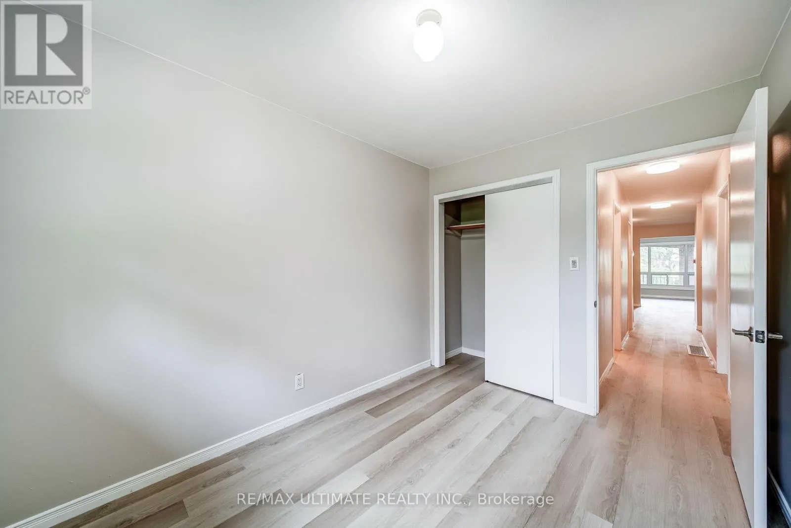 25037 MAPLE BEACH ROAD