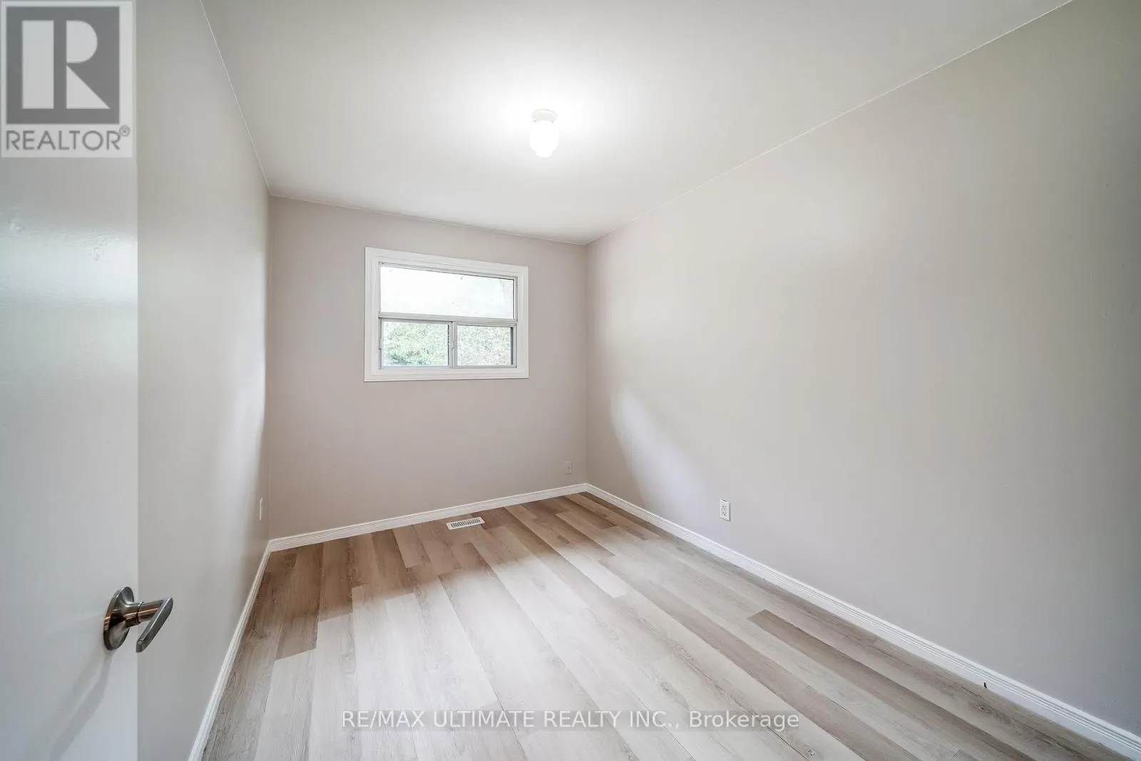 25037 MAPLE BEACH ROAD