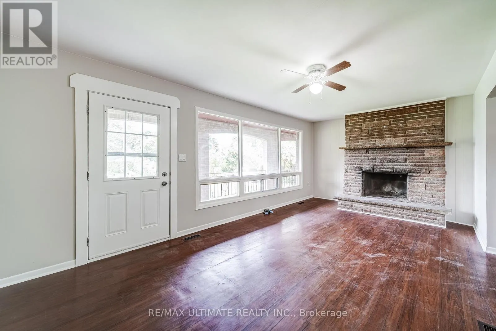25037 MAPLE BEACH ROAD