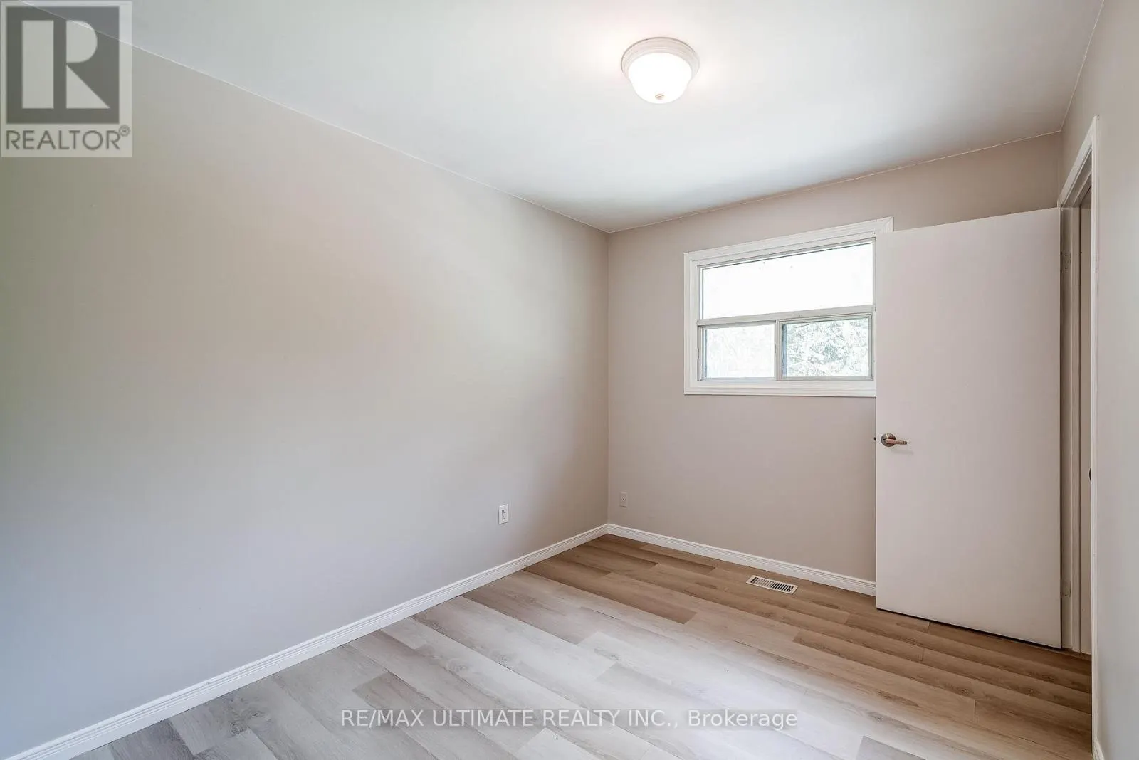 25037 MAPLE BEACH ROAD