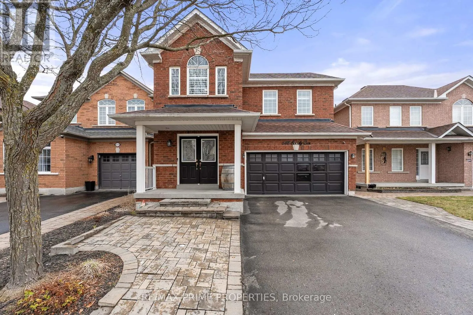 648 SOCIETY CRESCENT