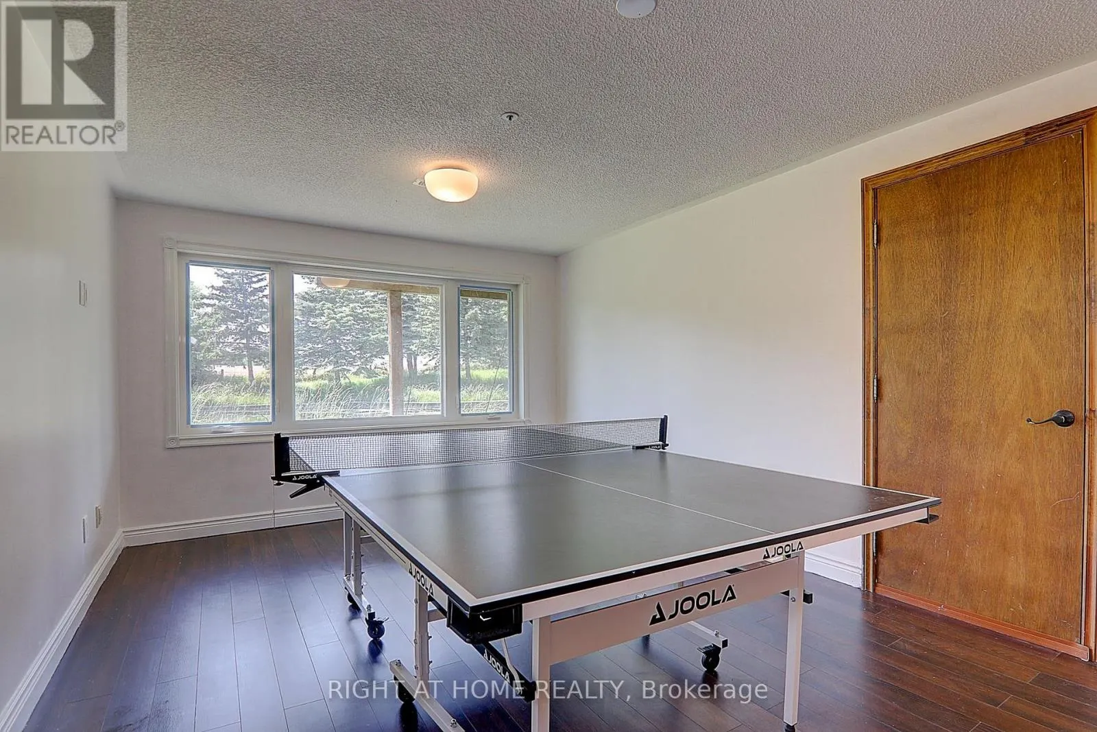 1008 MOUNT ALBERT ROAD