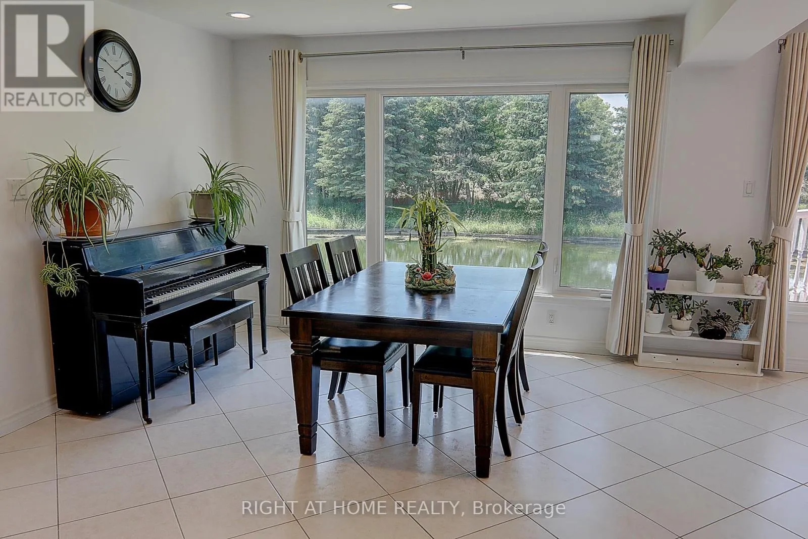 1008 MOUNT ALBERT ROAD