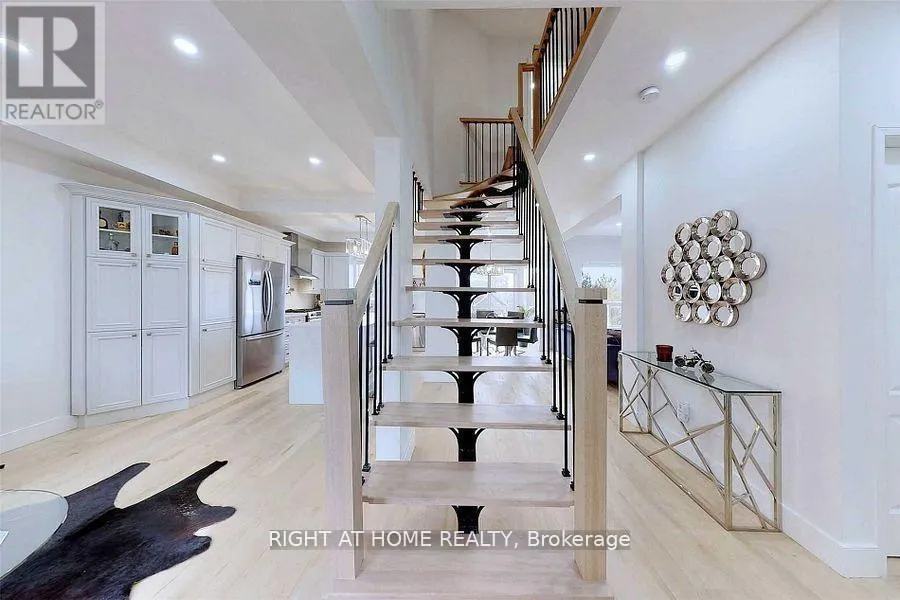 1269 GINA STREET