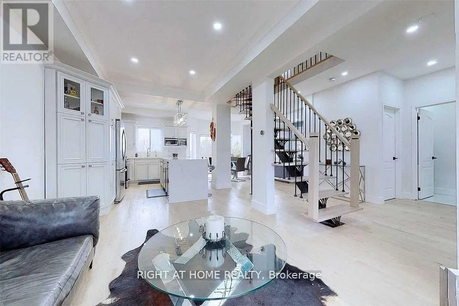 1269 GINA STREET