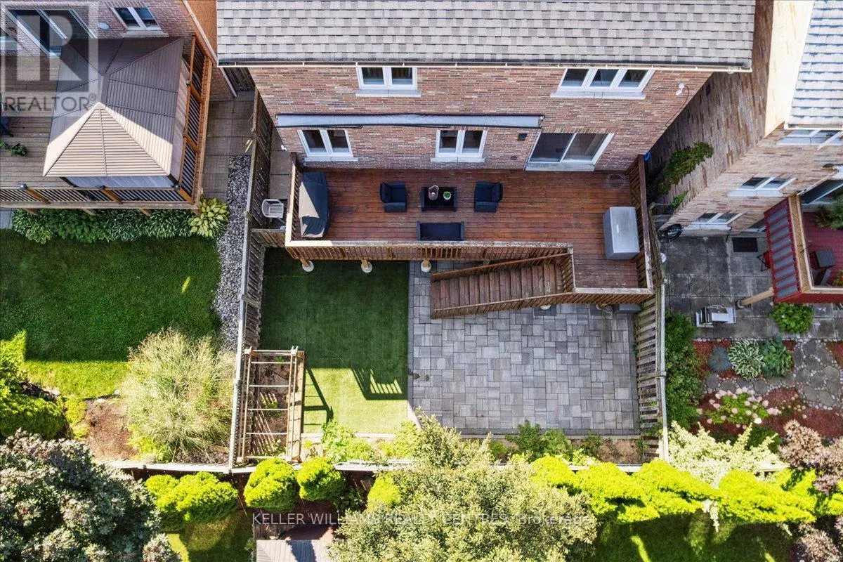 70 EARL STEWART DRIVE