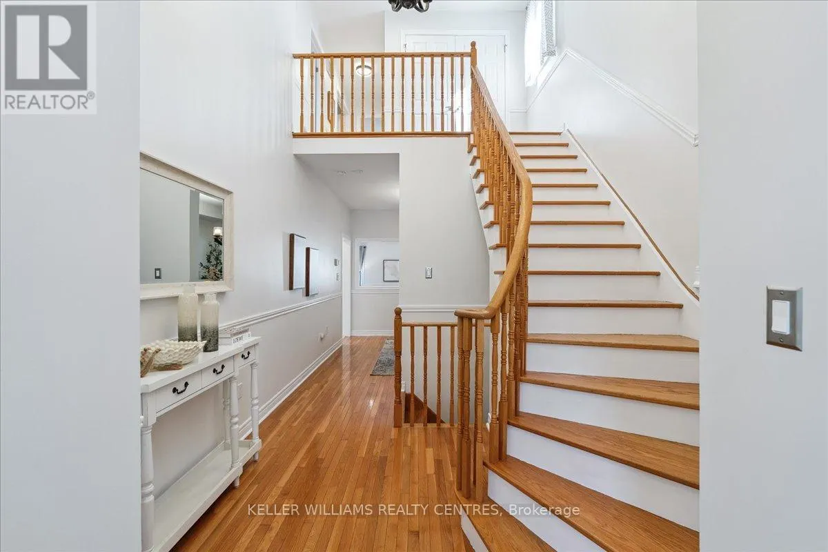 70 EARL STEWART DRIVE