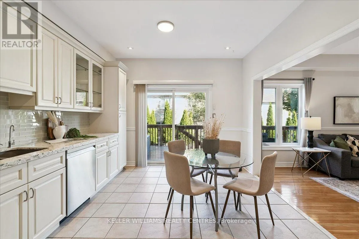 70 EARL STEWART DRIVE