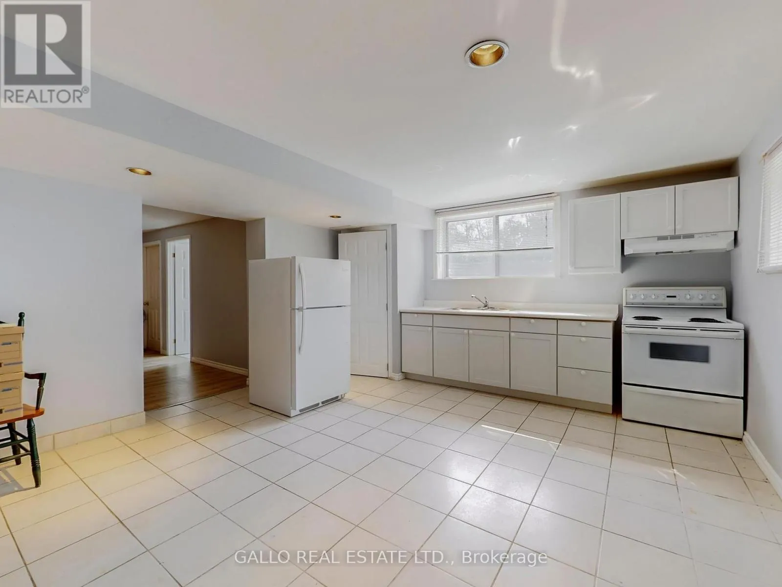 352 UXBRIDGE PICKERING TOWNLINE