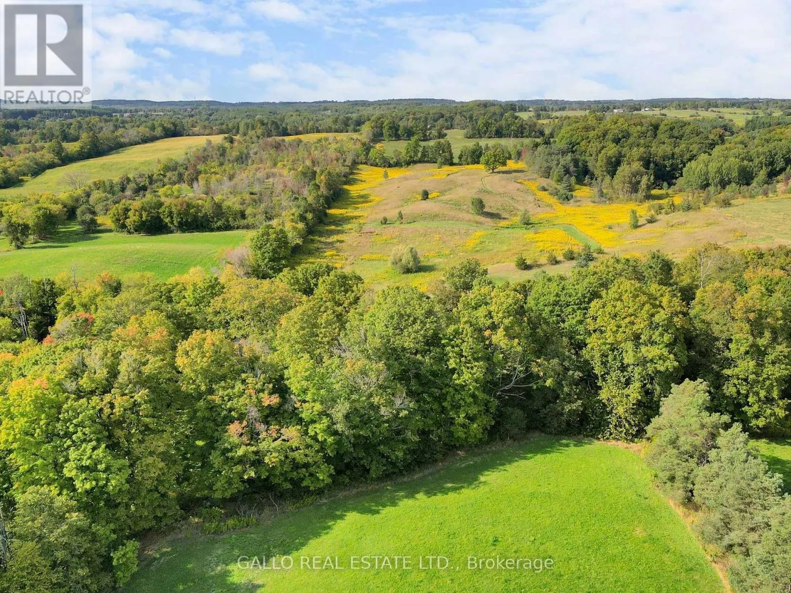 352 UXBRIDGE PICKERING TOWNLINE