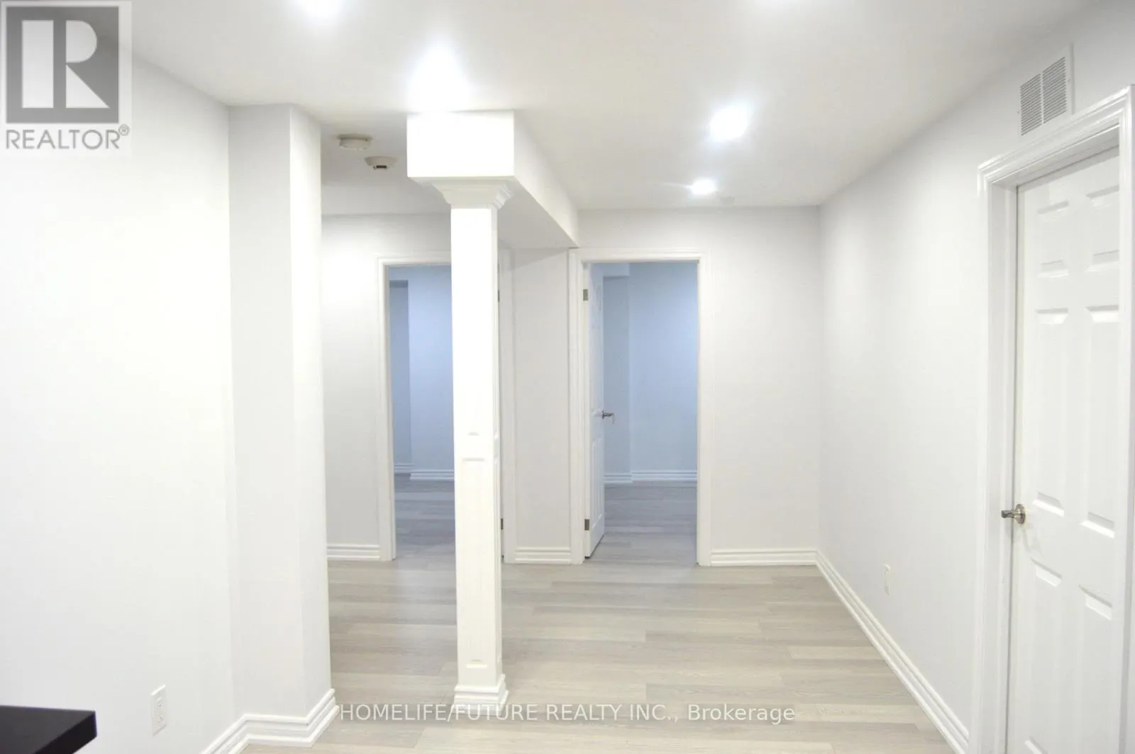 BSMT - 10 RIZAL AVENUE