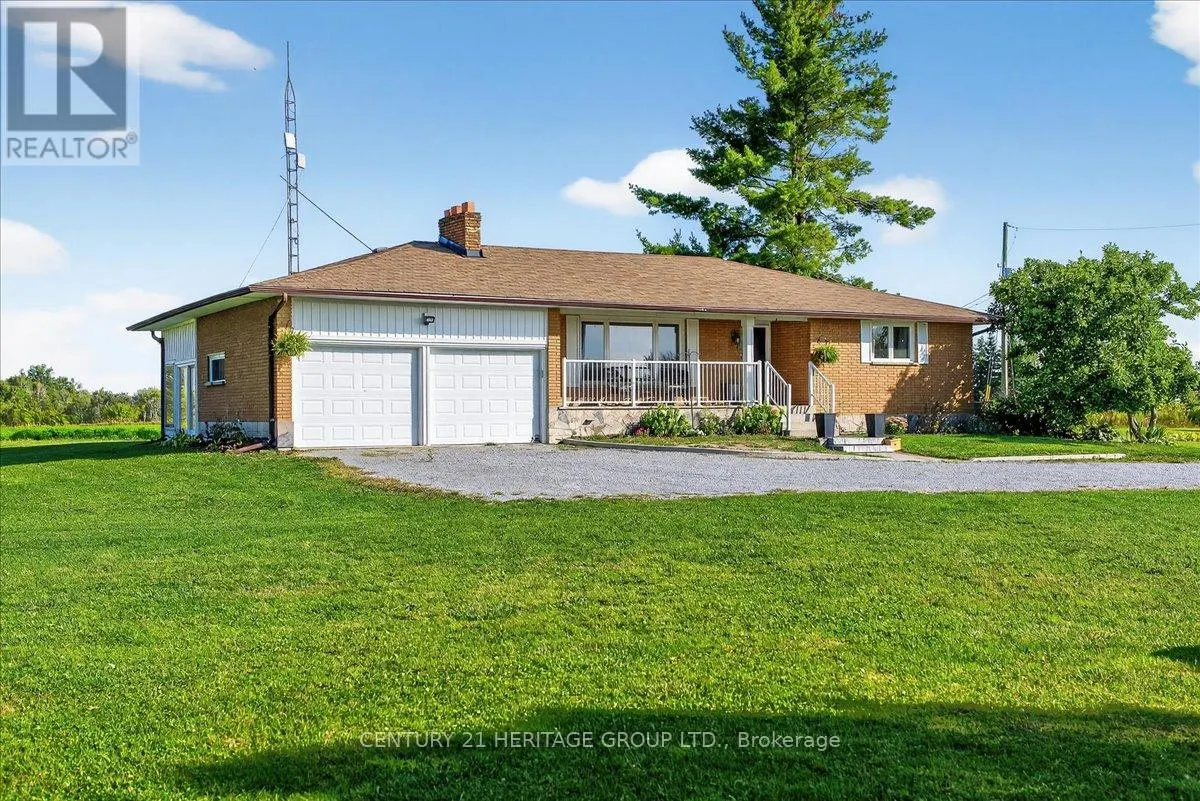 3460 BOAG ROAD