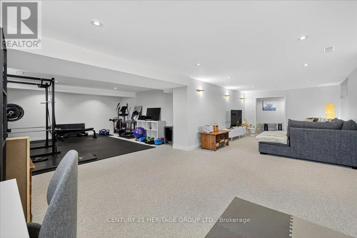 3460 BOAG ROAD