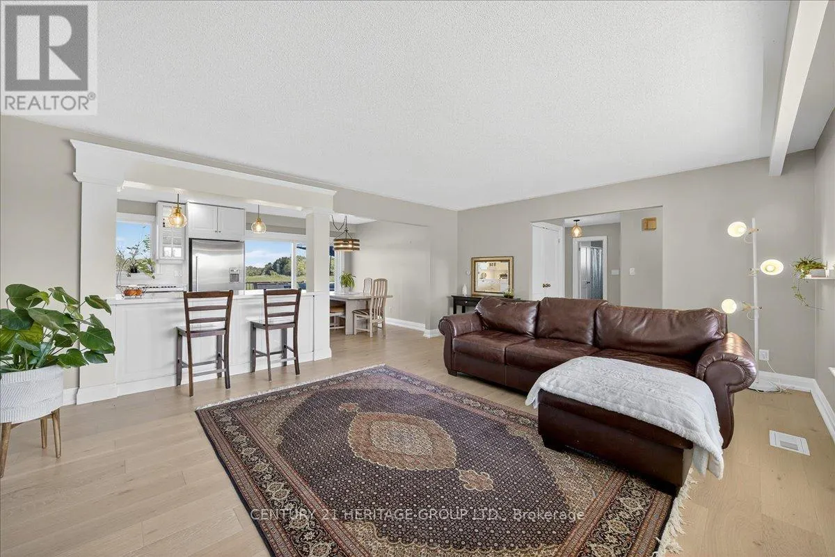 3460 BOAG ROAD