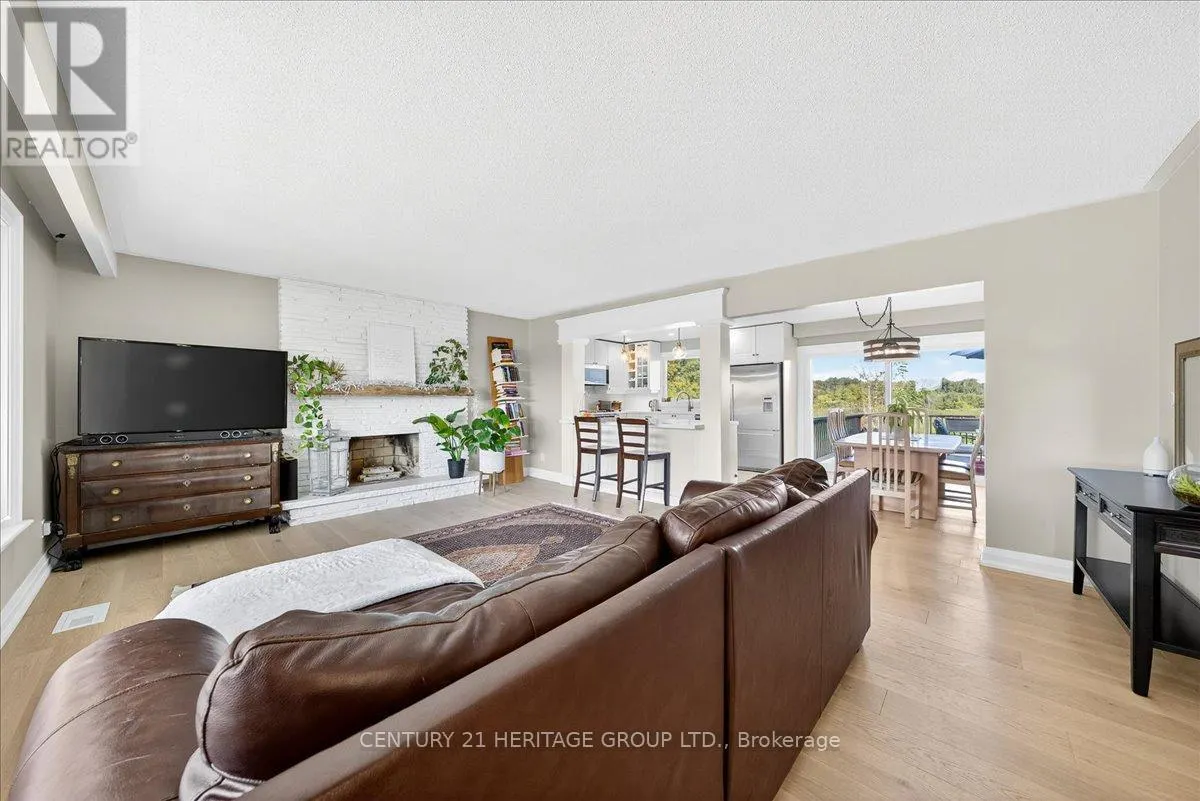 3460 BOAG ROAD