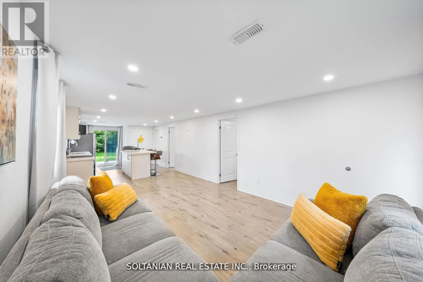 335 MIAMI DRIVE
