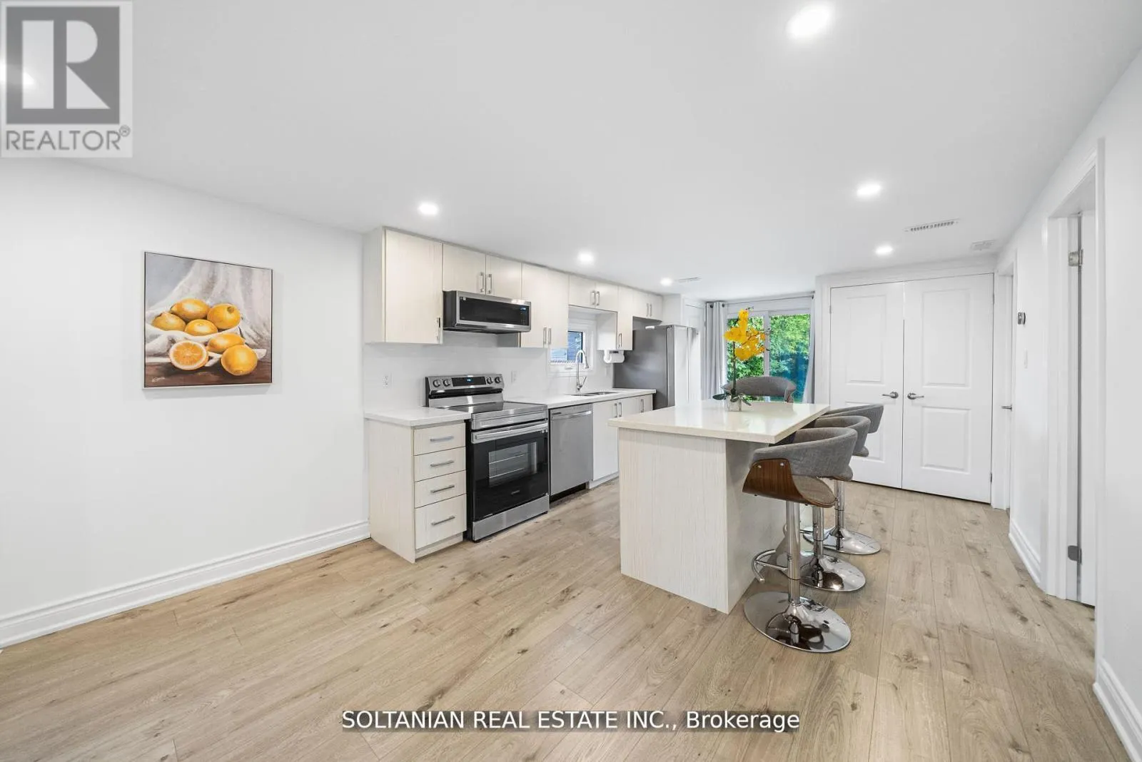 335 MIAMI DRIVE