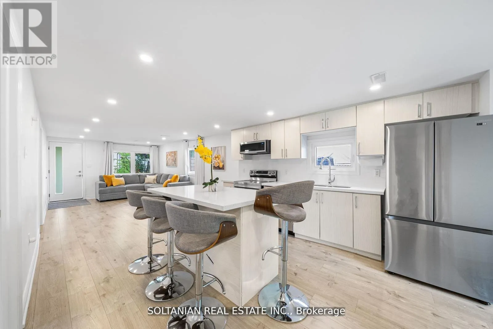 335 MIAMI DRIVE