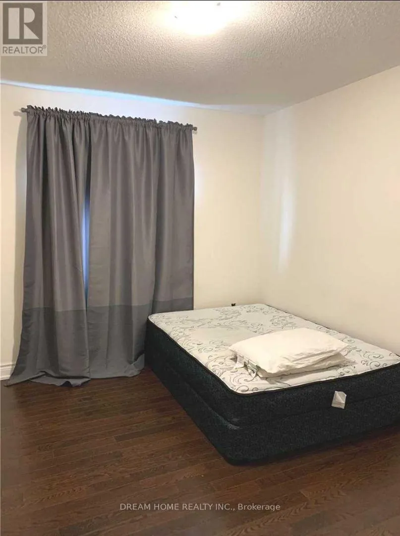 88 MOHANDAS DRIVE