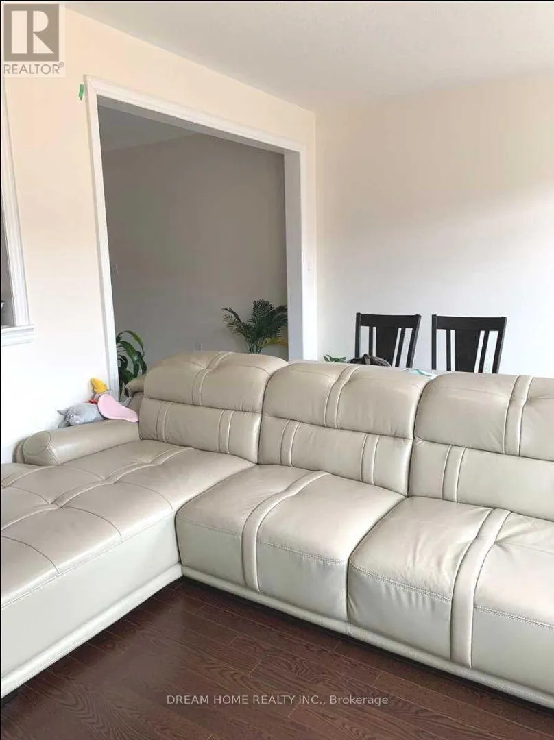 88 MOHANDAS DRIVE