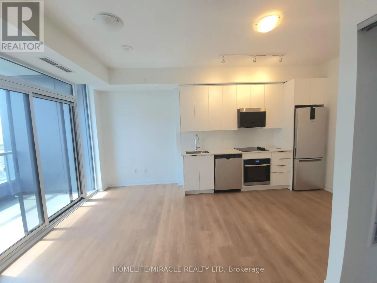 1419 - 10 ABEJA STREET