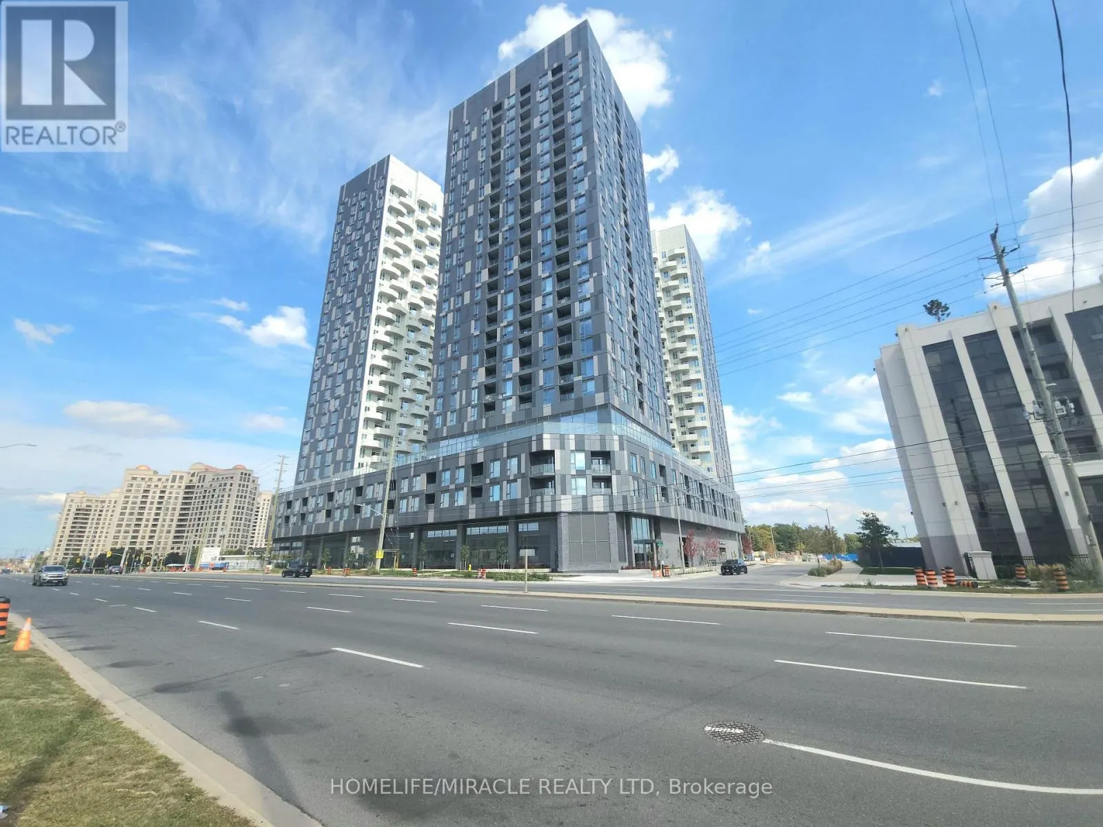 1419 - 10 ABEJA STREET