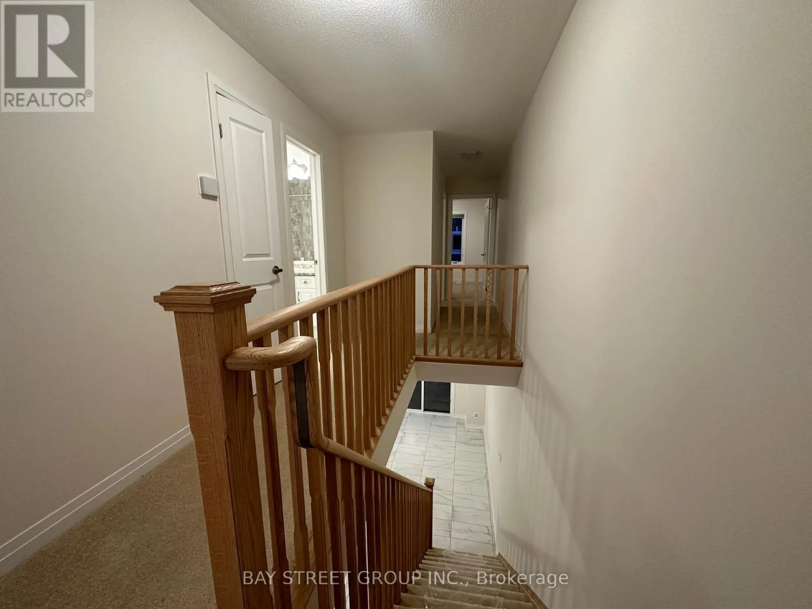 MARKHAM - 24 STOEBER LANE