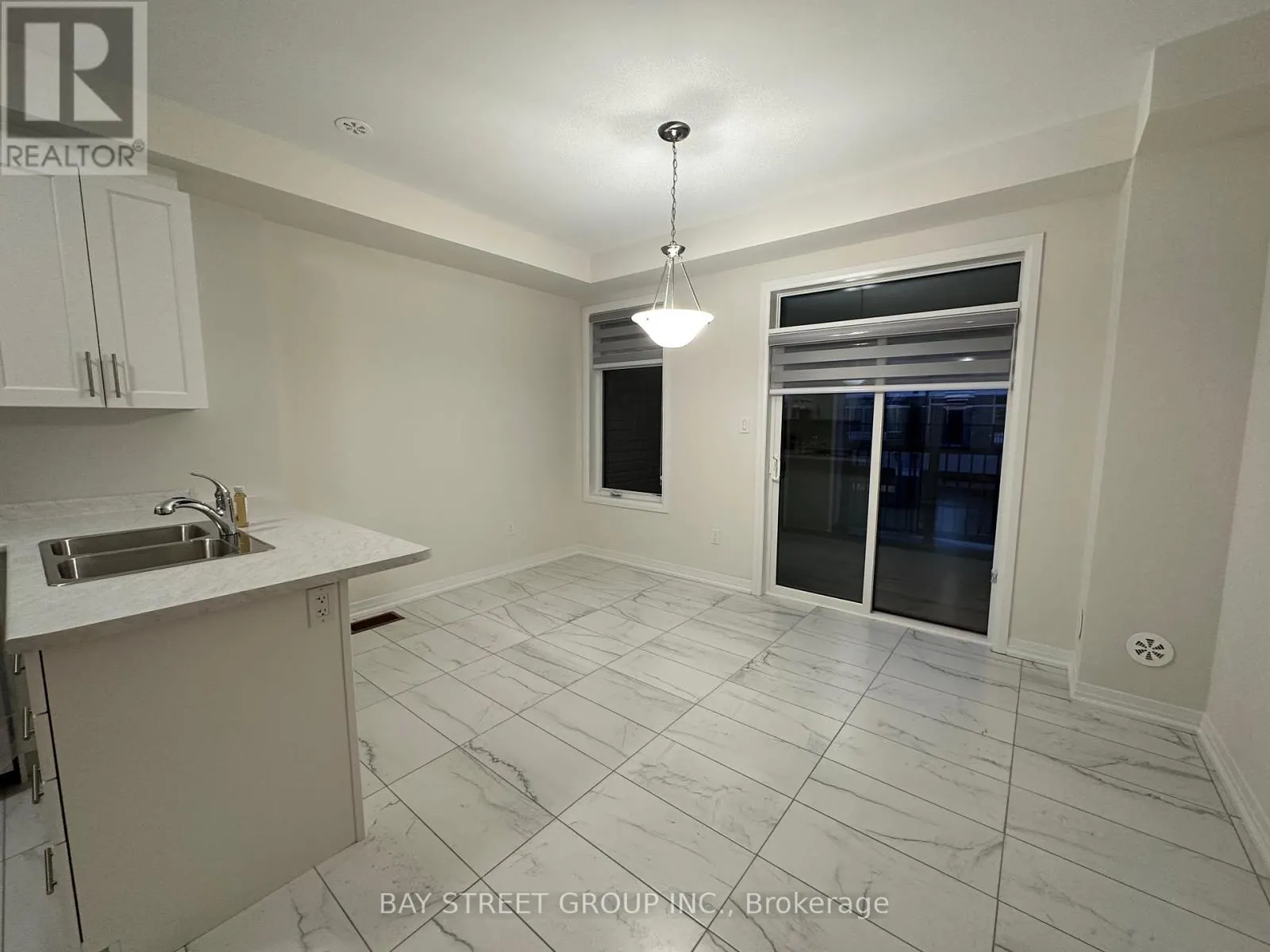 MARKHAM - 24 STOEBER LANE