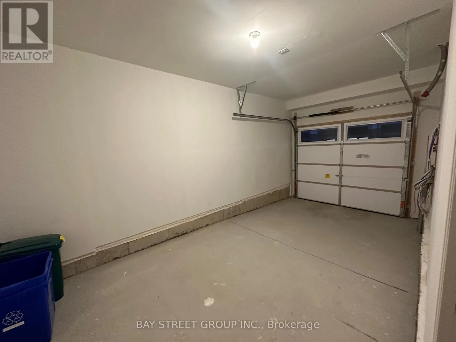 MARKHAM - 24 STOEBER LANE