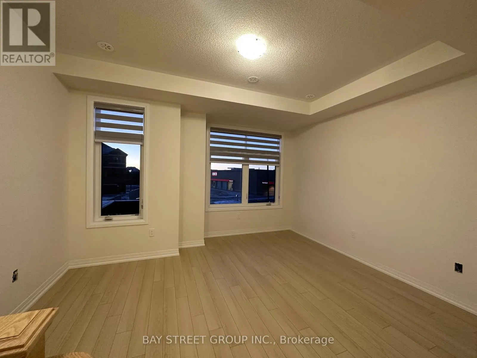 MARKHAM - 24 STOEBER LANE