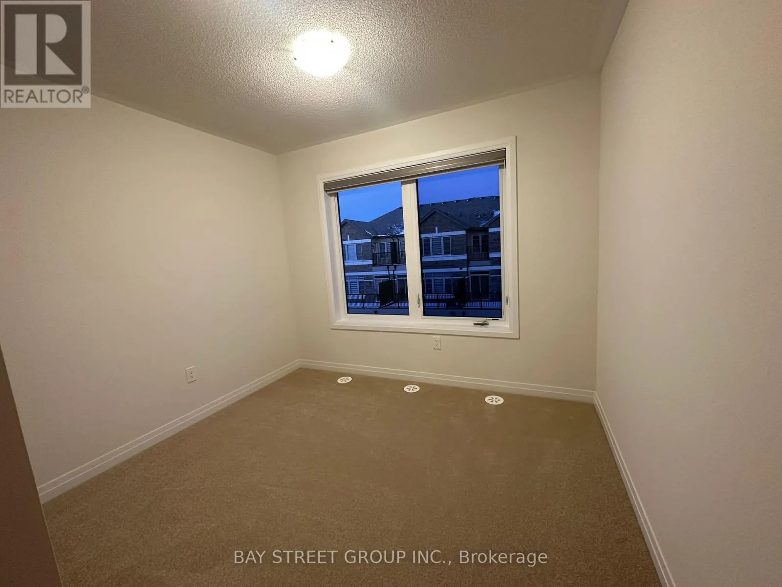 MARKHAM - 24 STOEBER LANE