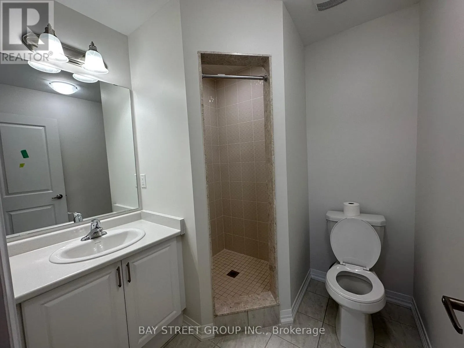 MARKHAM - 24 STOEBER LANE