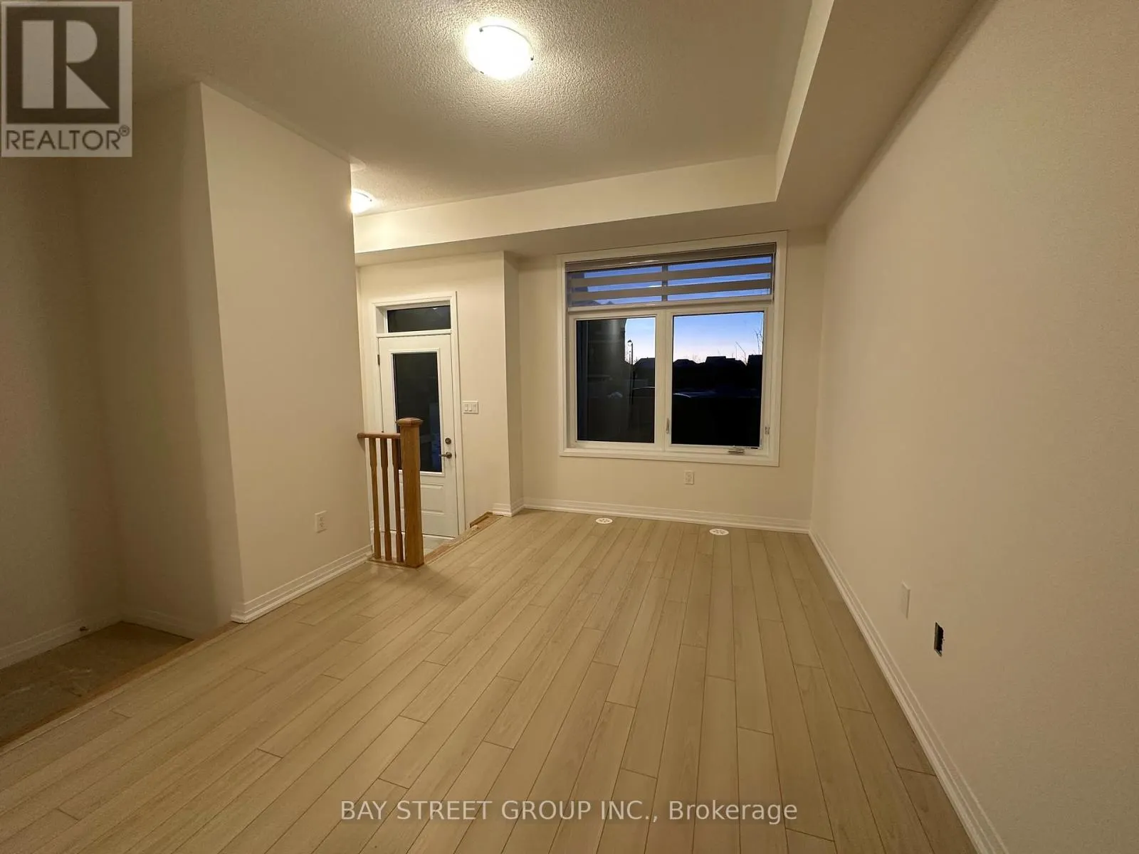 MARKHAM - 24 STOEBER LANE