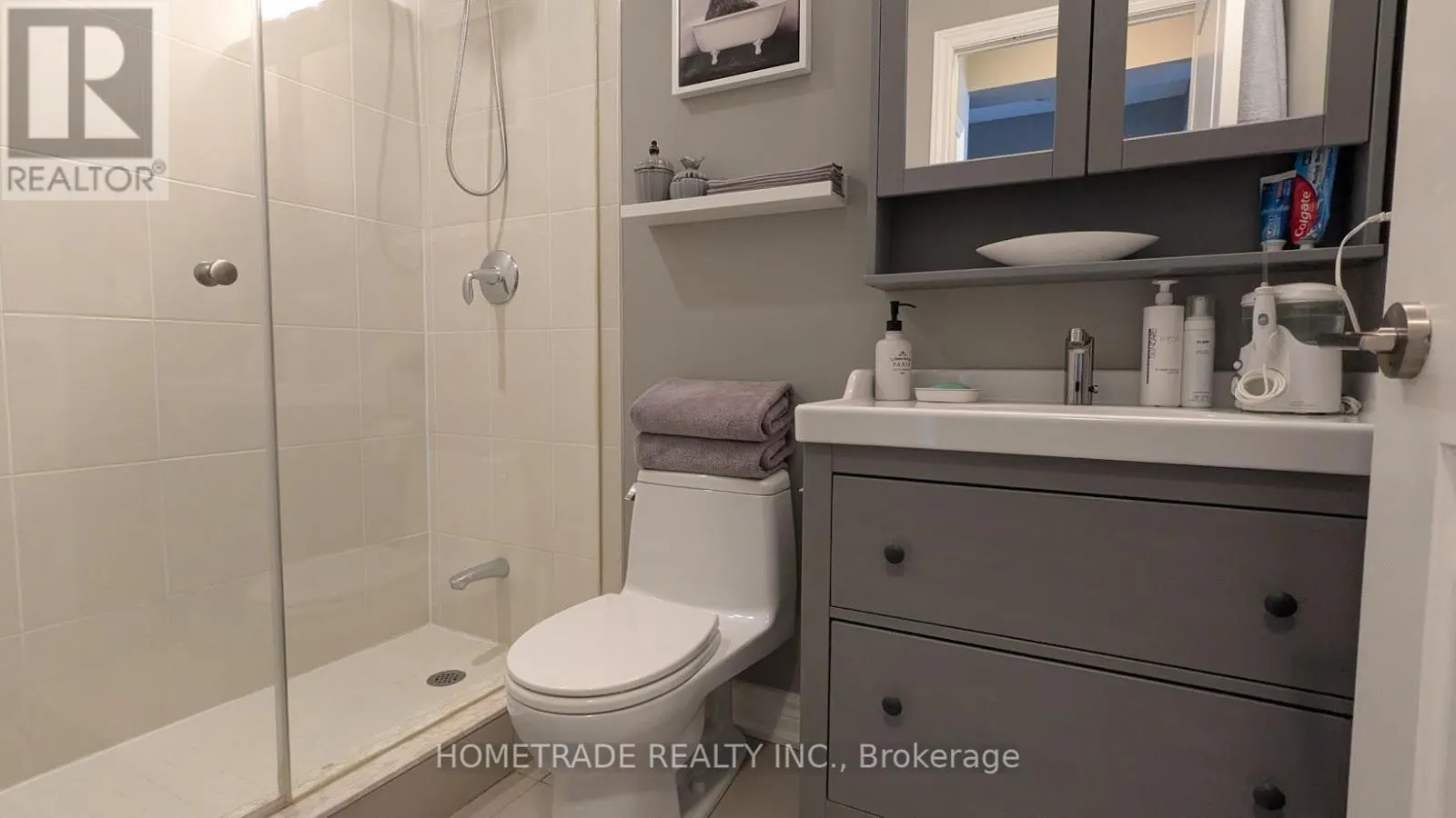 201B - 9090 YONGE STREET