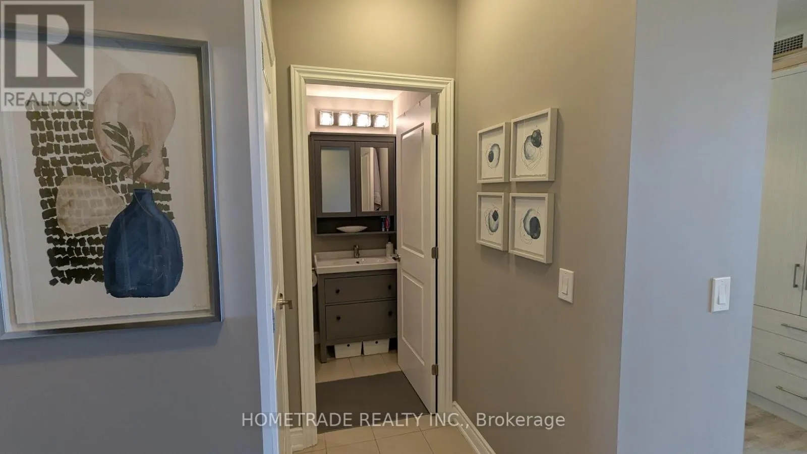 201B - 9090 YONGE STREET