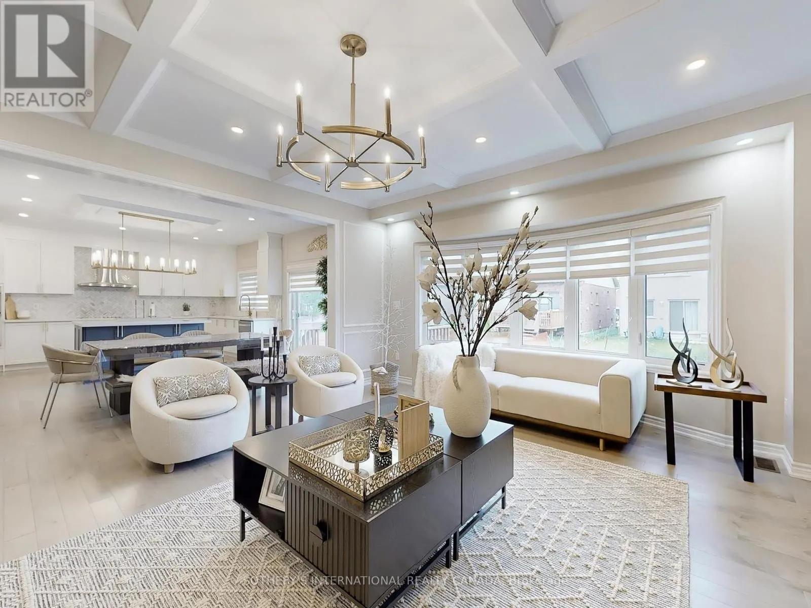 1633 CORSAL COURT
